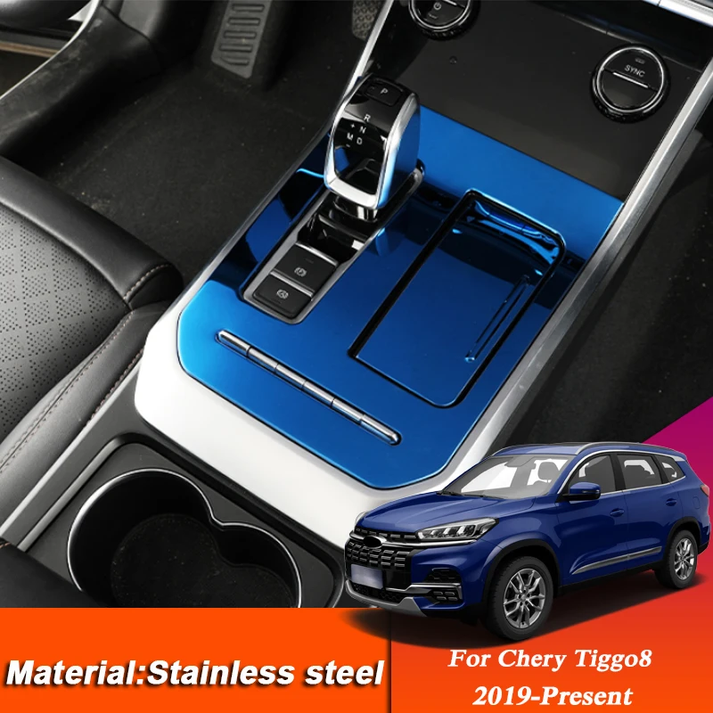 Стикер для автостайлинга для Chery Tiggo 8 1,5 T 1,6 T 2019-в наличии, интерьерная рама коробки передач, блестки, отделка, блестки, автомобильные аксессу...
Стикер для автостайлинга для Chery Tiggo 8 1,5 T 1,6 T 2019-в наличии, интерьерная рама коробки передач, блестки, отделка, блестки, автомобильные аксессу...