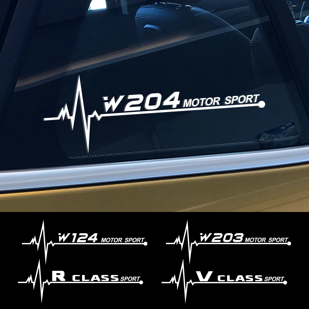 Наклейка на боковое окно для Mercedes Benz W124 W203 W204 CITAN R CLASS SPRINTER V CLASS VIANO VITO, 2 шт., автомобильные аксессуары, Виниловая наклейка
Наклейка на боковое окно для Mercedes Benz W124 W203 W204 CITAN R CLASS SPRINTER V CLASS VIANO VITO, 2 шт., автомобильные аксессуары, Виниловая наклейка