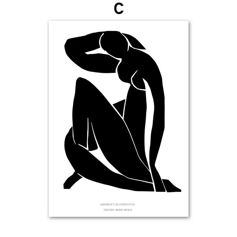 Scandinavian Abstract Figures Color Block Nordic Posters And Prints Wall Art Canvas Painting Wall Pictures For Living Room Decor
Scandinavian Abstract Figures Color Block Nordic Posters And Prints Wall Art Canvas Painting Wall Pictures For Living Room Decor