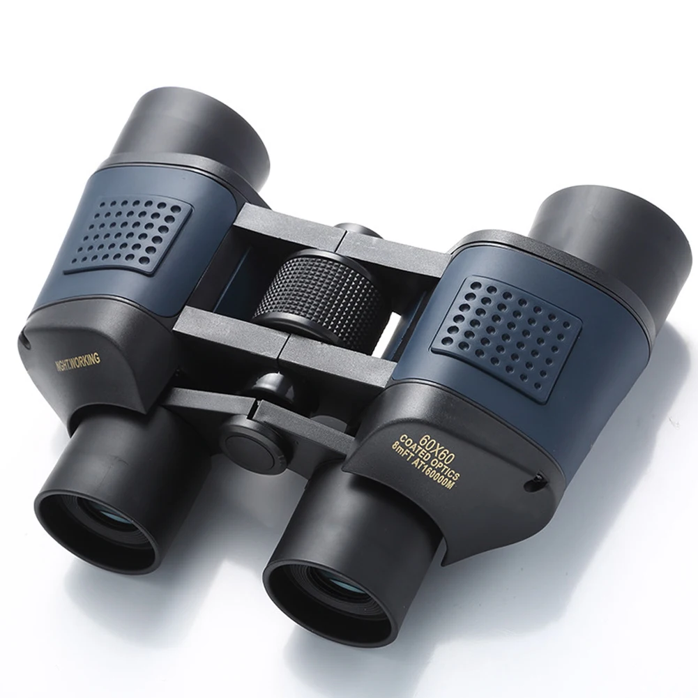 Non-slip Binocular Telescope High Powered Binocular Telescope Concerts Camping Rubber Night Vision With coordinates Telescope
Non-slip Binocular Telescope High Powered Binocular Telescope Concerts Camping Rubber Night Vision With coordinates Telescope