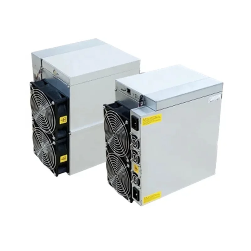 Used Computer Serve S17 Pro 53th 50th 56th Encryption Algorithm Machine BTC miner
Used Computer Serve S17 Pro 53th 50th 56th Encryption Algorithm Machine BTC miner