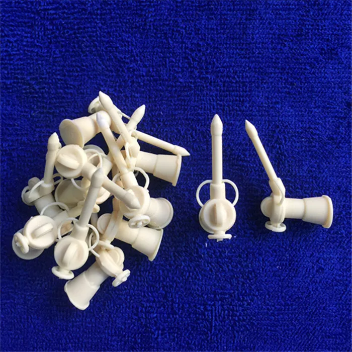 4PCS Simulation Resin Fire Water Column 40x10x23MM Mini Fire Hydrant for RC Navigation Ship Model Accessories
4PCS Simulation Resin Fire Water Column 40x10x23MM Mini Fire Hydrant for RC Navigation Ship Model Accessories