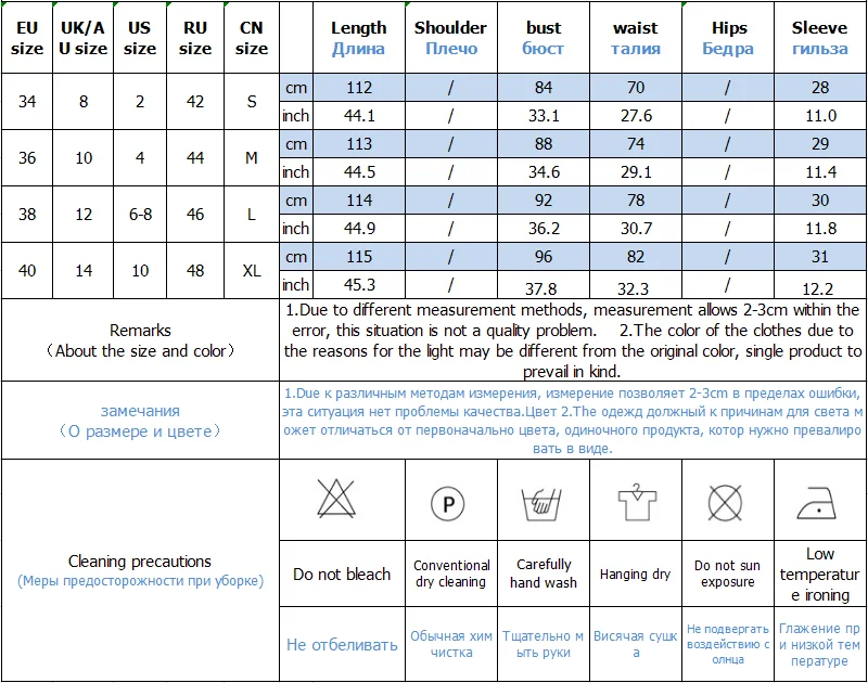 YOSIMI Floral Embroidery Dress 2020 Summer Short Sleeve Square Collar Mid-Calf Fit and Flare Short Sleeve Beige Long Women Dress 
YOSIMI Floral Embroidery Dress 2020 Summer Short Sleeve Square Collar Mid-Calf Fit and Flare Short Sleeve Beige Long Women Dress