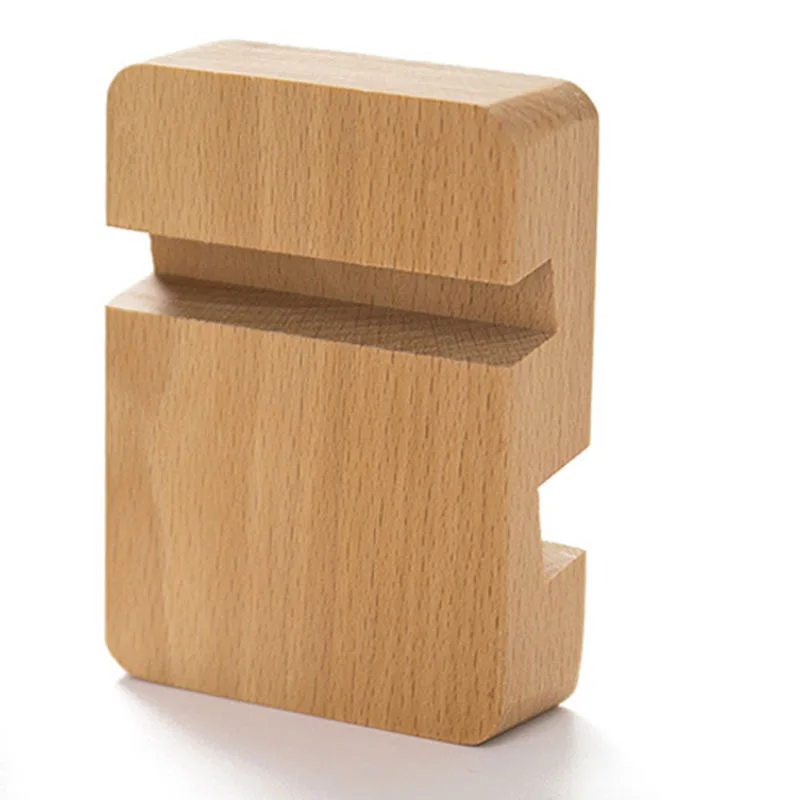 Universal Wooden Phone Holder For IPhone 11 Pro Max X XS Mobile Phone Bracket For Samsung S10 9 Tablet Stand Desk Phone Support
Universal Wooden Phone Holder For IPhone 11 Pro Max X XS Mobile Phone Bracket For Samsung S10 9 Tablet Stand Desk Phone Support