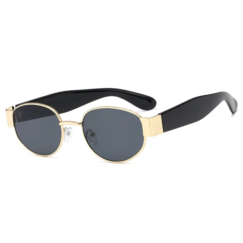 2020 fashion women sunglasses brand Square thin retro Street Sunglasses net red man black glasses travel anti ultraviolet
2020 fashion women sunglasses brand Square thin retro Street Sunglasses net red man black glasses travel anti ultraviolet