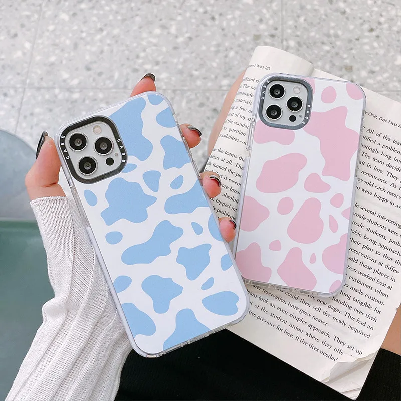 Cute Cream Pattern Phone Case For iPhone 12 11 Pro MAX Mini XS X XR 7 8 Plus SE 2020 Soft Silicone Shockproof Cover Girls Gift 
Cute Cream Pattern Phone Case For iPhone 12 11 Pro MAX Mini XS X XR 7 8 Plus SE 2020 Soft Silicone Shockproof Cover Girls Gift