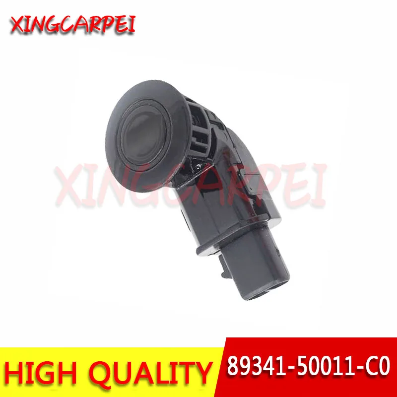 89341-50011-C0 89341-50011 PDC автомобильный ультразвуковой датчик упаковки для Toyota Lexus LS430 89341 50011
89341-50011-C0 89341-50011 PDC автомобильный ультразвуковой датчик упаковки для Toyota Lexus LS430 89341 50011
