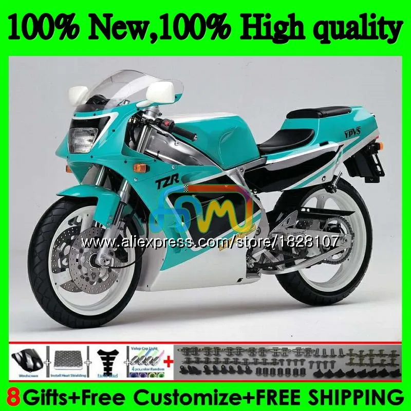 Обтекатель 3XV для YAMAHA TZR-250 TZR250 92 93 94 Black cayn hot 95 96 97 126BS.7 TZR250RR RS TZR 250 1992 1993 1994 1995 1996 1997
Обтекатель 3XV для YAMAHA TZR-250 TZR250 92 93 94 Black cayn hot 95 96 97 126BS.7 TZR250RR RS TZR 250 1992 1993 1994 1995 1996 1997