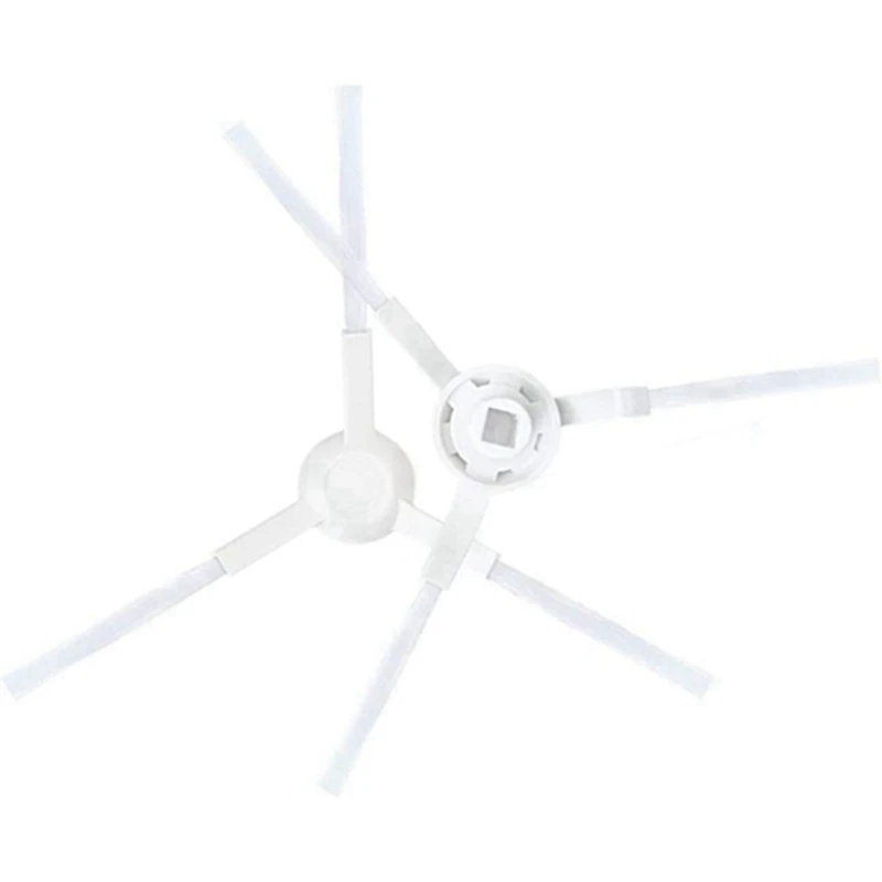 for Xiaomi Mijia Mop Pro STYTJ02YM/for VIOMI V2 PRO/V3 Robot Vacuum Cleaner Main/Side Brush Hepa Filter Mop Cloth Parts
for Xiaomi Mijia Mop Pro STYTJ02YM/for VIOMI V2 PRO/V3 Robot Vacuum Cleaner Main/Side Brush Hepa Filter Mop Cloth Parts