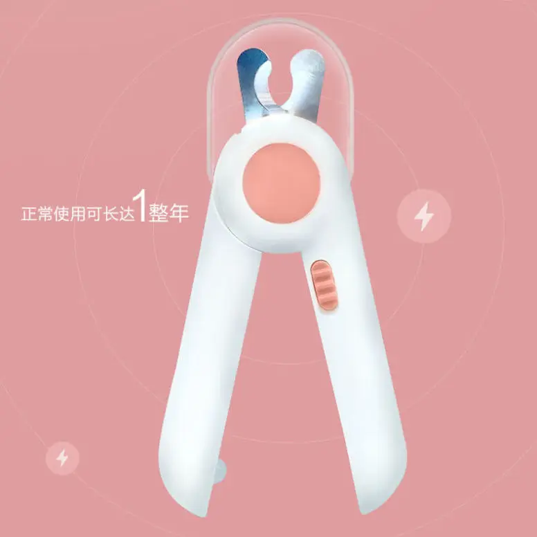 Pet dog nail clipper nail sharpener dog nail clipper cat nail clipper nail clipper nail clipper pet products
Pet dog nail clipper nail sharpener dog nail clipper cat nail clipper nail clipper nail clipper pet products