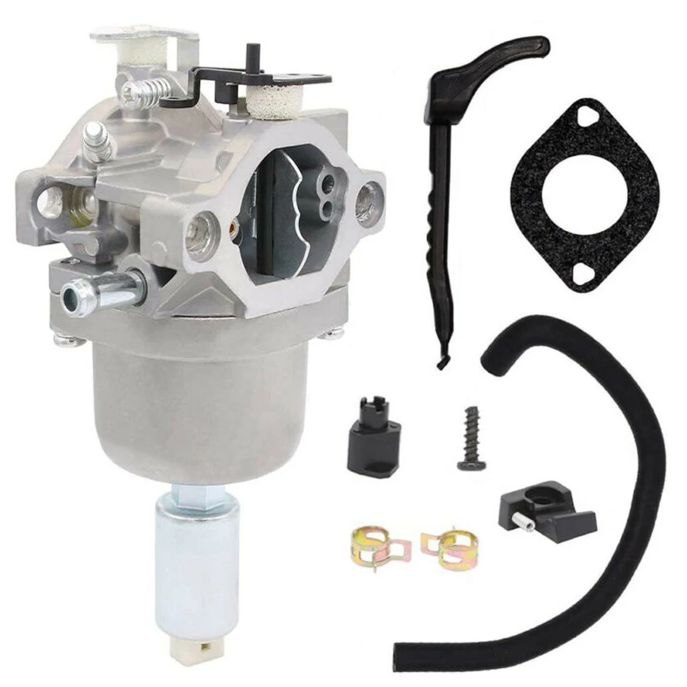 Carburetor Carb For Nikki 697216 Engine Gasket Hardwares Garden Lawn Mower Trimmer Replacement Garden Supplies
Carburetor Carb For Nikki 697216 Engine Gasket Hardwares Garden Lawn Mower Trimmer Replacement Garden Supplies