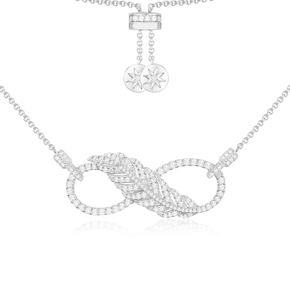 Fashion Charm Original High Quality Moonlight Pearls Feathers Love Carved Women Jewelry Necklace Wholesale
Fashion Charm Original High Quality Moonlight Pearls Feathers Love Carved Women Jewelry Necklace Wholesale