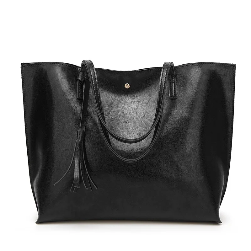 Backpack For Women Casual Tote Shoulder Bag Multiple Color Options Female Bag Large-capacity Computer Storage Handbag JT530044
Backpack For Women Casual Tote Shoulder Bag Multiple Color Options Female Bag Large-capacity Computer Storage Handbag JT530044