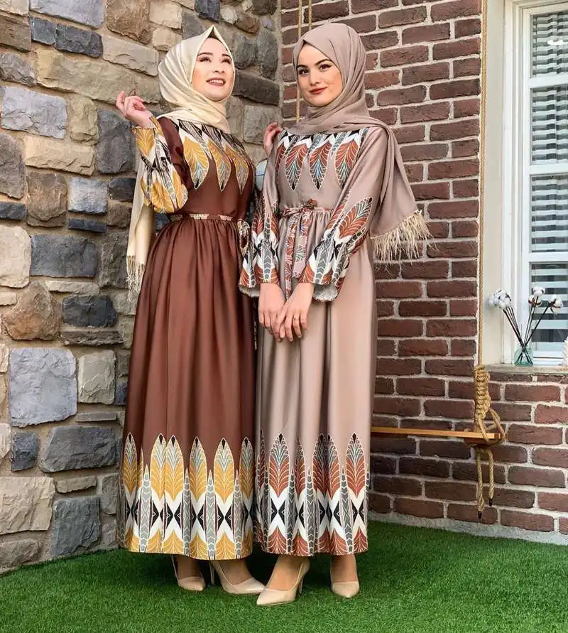 Абая кафтан DubaiFashion атласная мусульманская гладкая ткань мусульманский хиджаб платье Абая женская мусульманская одежда
Абая кафтан DubaiFashion атласная мусульманская гладкая ткань мусульманский хиджаб платье Абая женская мусульманская одежда