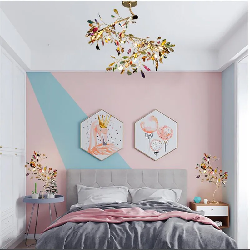 Gold luxury LED agate chandelier lighting with bulb included nordic kitchen chandelier for living room/dining room/bedroom
Gold luxury LED agate chandelier lighting with bulb included nordic kitchen chandelier for living room/dining room/bedroom