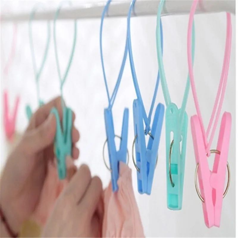 Mixed color plastic Clothes Pegs storage Clip Portable Home Hangers for clothes hanger drying rack Towel clothes pins
Mixed color plastic Clothes Pegs storage Clip Portable Home Hangers for clothes hanger drying rack Towel clothes pins