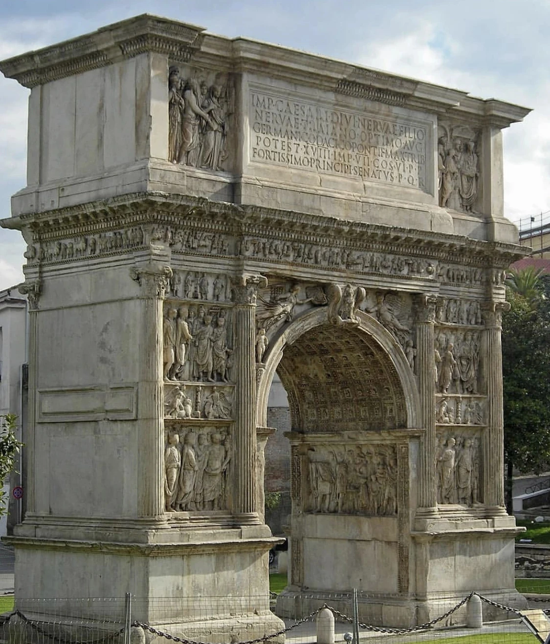 2021 New Board Game Trajan Cards Game Classic German Board Game Party Game For Family Children Fun Games
2021 New Board Game Trajan Cards Game Classic German Board Game Party Game For Family Children Fun Games