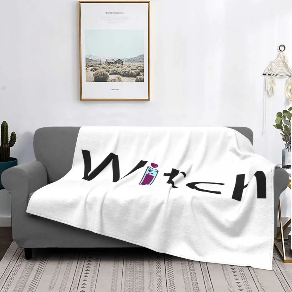 Manta de bruja Is A Witch, colcha de cama A cuadros, ropa de cama, cubierta de playa, manta con capucha, Manta para cama
Manta de bruja Is A Witch, colcha de cama A cuadros, ropa de cama, cubierta de playa, manta con capucha, Manta para cama