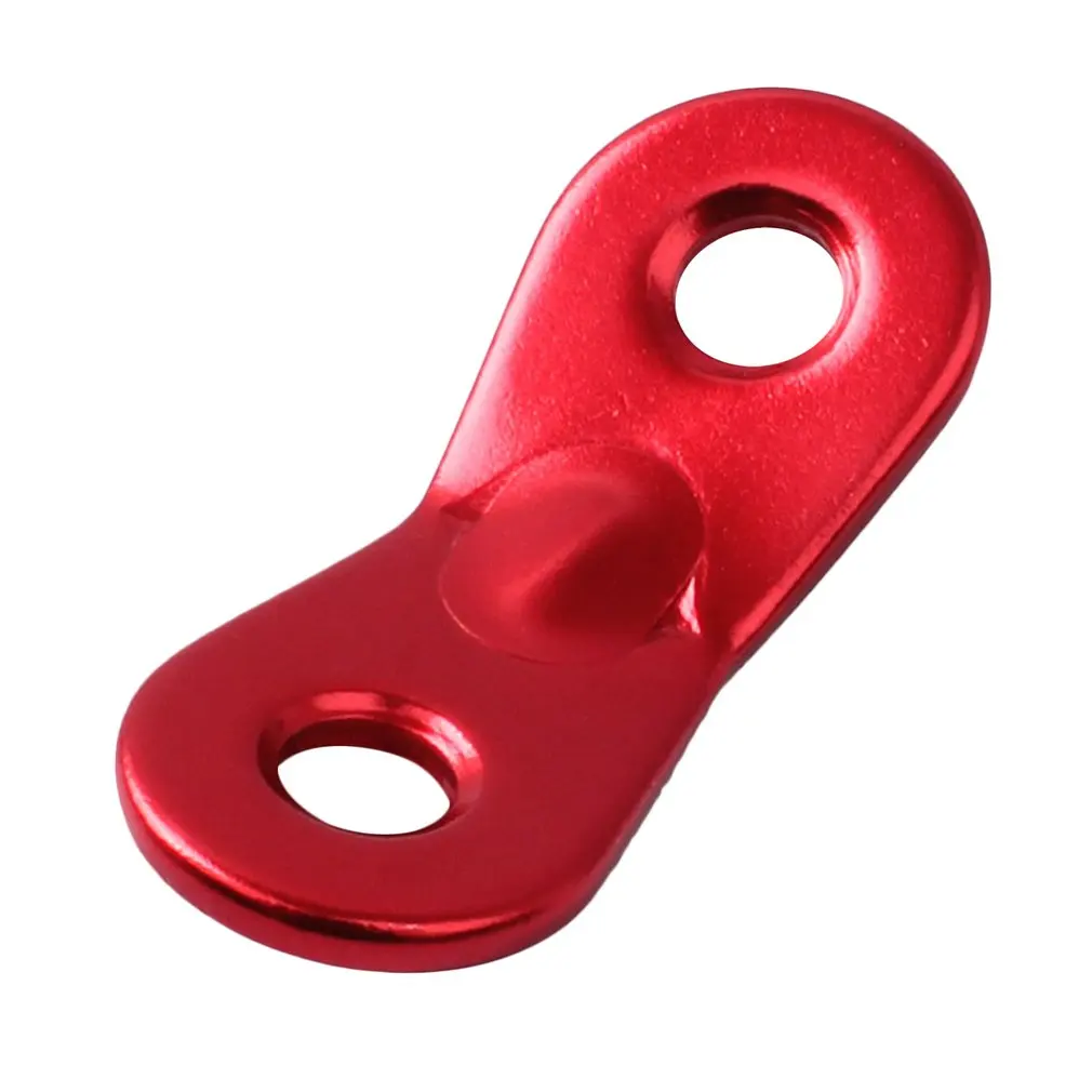 Outdoors Tent 8 Shape Rope Peanut Stopper Aluminium Alloy Buckle Parachute Cord Lock Toggle Tensioners Outdoor Camping
Outdoors Tent 8 Shape Rope Peanut Stopper Aluminium Alloy Buckle Parachute Cord Lock Toggle Tensioners Outdoor Camping