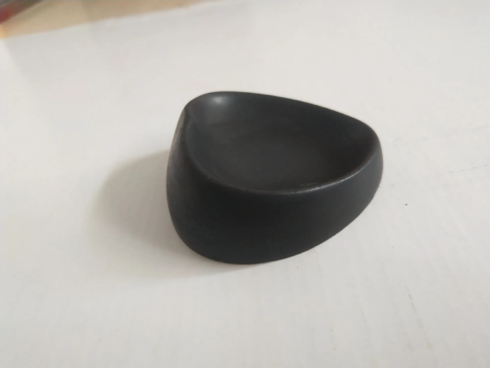 Customized pu high-density polyurethane foam molding exercise boxing ball self-skinning sports equipment
Customized pu high-density polyurethane foam molding exercise boxing ball self-skinning sports equipment