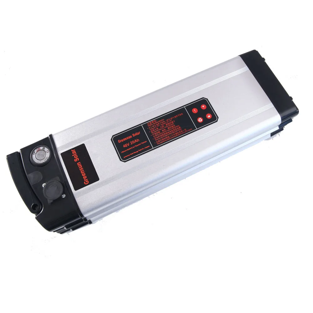 China factory price 48v 20ah 30ah golf car battery lithium ion 18650 for motorcycle
China factory price 48v 20ah 30ah golf car battery lithium ion 18650 for motorcycle