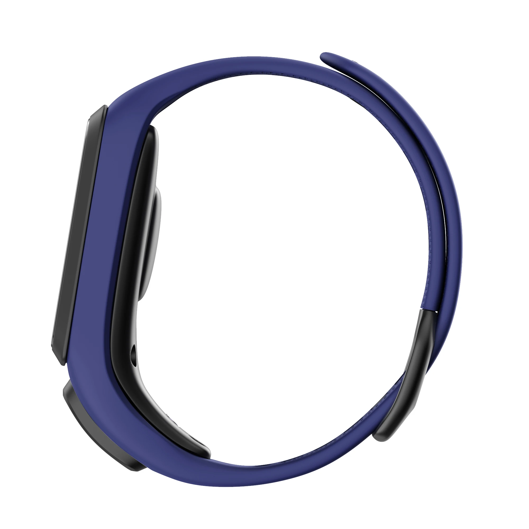 Soft Silicone Watch Band Wristband Replacement Strap For TomTom Runner 2/3/Spark Sports smart accessories bracelet Quick install
Soft Silicone Watch Band Wristband Replacement Strap For TomTom Runner 2/3/Spark Sports smart accessories bracelet Quick install
