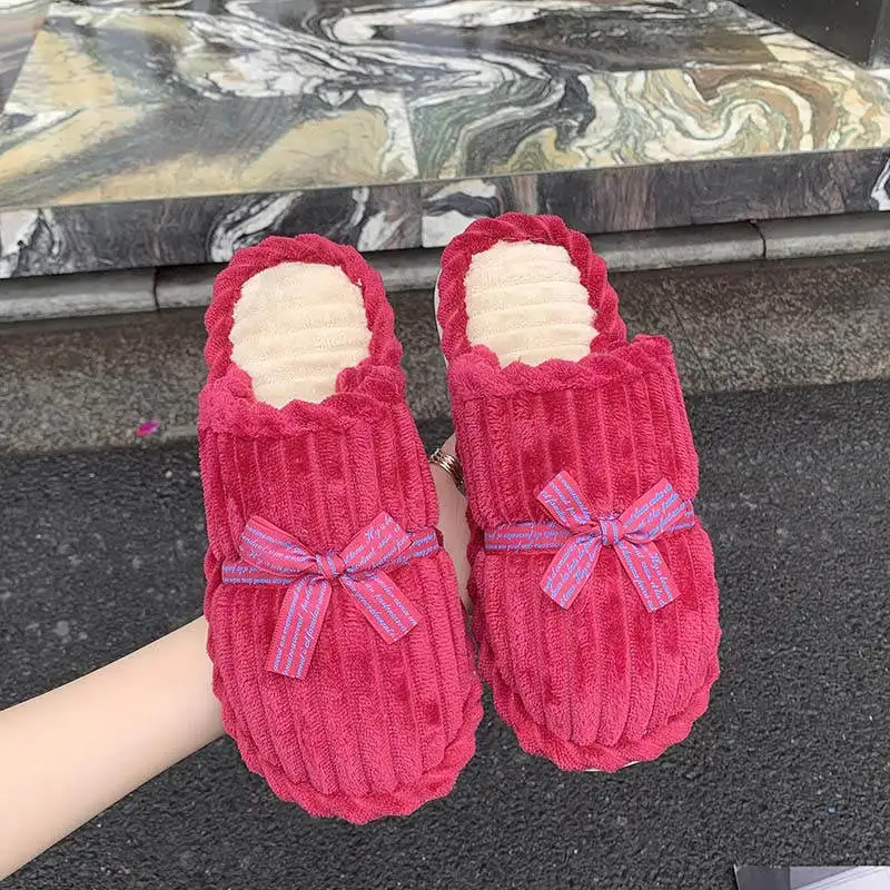Цветные летние сандалии 2021 Soulier Clogs Boty роскошные женские рандовые теннисные летние мужские шлепанцы Размер 10,5 теннис Tide
Цветные летние сандалии 2021 Soulier Clogs Boty роскошные женские рандовые теннисные летние мужские шлепанцы Размер 10,5 теннис Tide