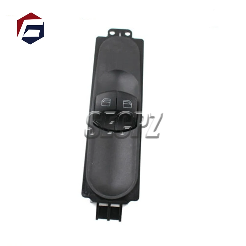 For Mercedes Sprinter VW Crafter 2006-2017 Front Window Electric Master Control Switch A9065451513 9065451513 6395450713
For Mercedes Sprinter VW Crafter 2006-2017 Front Window Electric Master Control Switch A9065451513 9065451513 6395450713