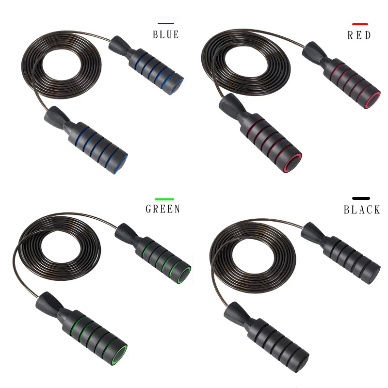 DIRRO Unisex Exercise Bearing Rope Wire Sporting Physical Work Out Training Equipment Improve Strength Building Muscle Fitness 
DIRRO Unisex Exercise Bearing Rope Wire Sporting Physical Work Out Training Equipment Improve Strength Building Muscle Fitness