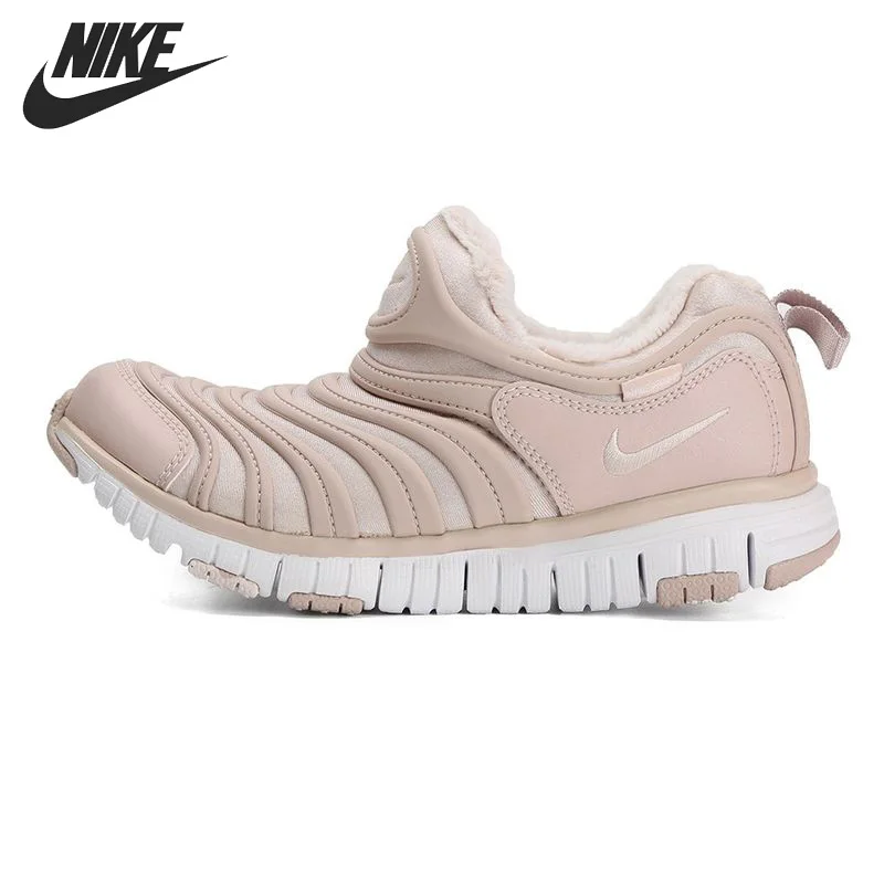 Оригинальное новое поступление NIKE Dynamo Free (PS) Детская обувь Детские