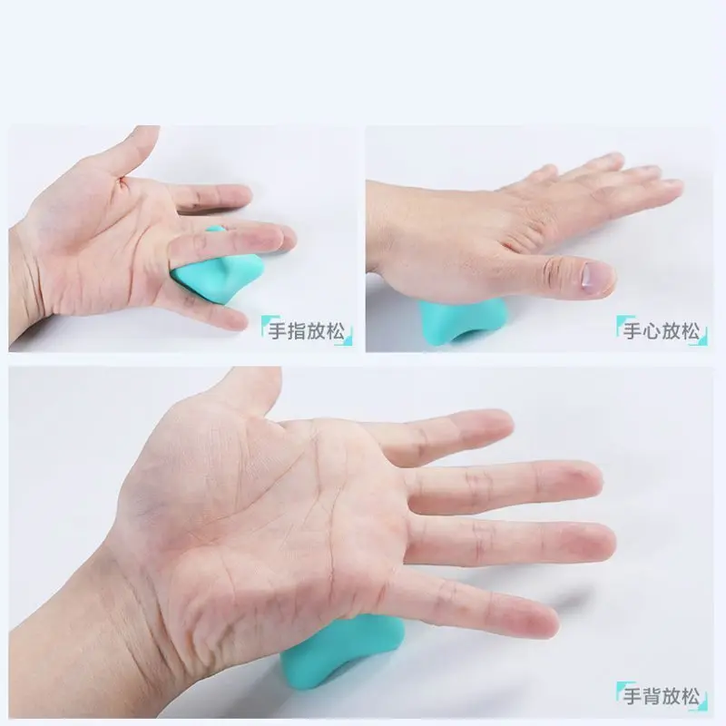 relaxation cervical hand turn massager Fascia Ball Hexagon Massage Balls Muscle Relaxation Cervical Hand Turn Toolactivity
relaxation cervical hand turn massager Fascia Ball Hexagon Massage Balls Muscle Relaxation Cervical Hand Turn Toolactivity