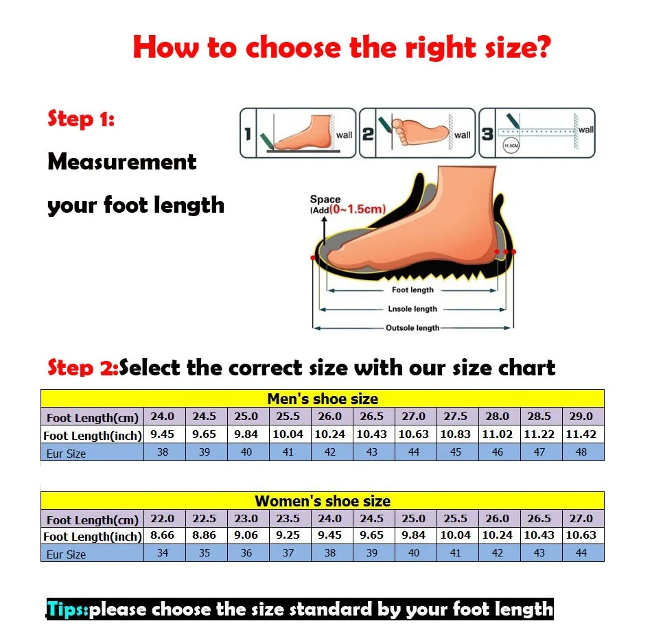 Trendy Men Sneakers Comfortable Quality Shoes Men New Outdoor Male Sport Trainers Shoes mocasines de hombre Wholesale
Trendy Men Sneakers Comfortable Quality Shoes Men New Outdoor Male Sport Trainers Shoes mocasines de hombre Wholesale