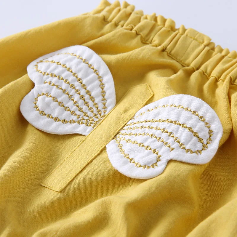 Pureborn Toddler Unisex Baby Clothing Set 2 Pcs Sleeveless Baby Tops and Short Pants Breathable Cotton Summer Baby Playsuit
Pureborn Toddler Unisex Baby Clothing Set 2 Pcs Sleeveless Baby Tops and Short Pants Breathable Cotton Summer Baby Playsuit