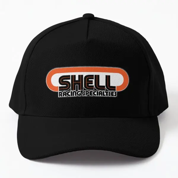 Бейсбольная кепка S Racing с принтом в стиле хип-хоп
Бейсбольная кепка S Racing с принтом в стиле хип-хоп