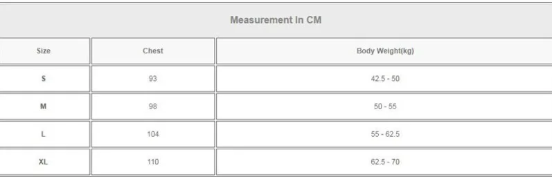 TVVOVVIN Blazer Leathe Spliced Long Sleeve Ladies Blazer Coat Temperament Women's Suit Jacket Fake Two Suit Blazer Autumn Y2H3
TVVOVVIN Blazer Leathe Spliced Long Sleeve Ladies Blazer Coat Temperament Women's Suit Jacket Fake Two Suit Blazer Autumn Y2H3