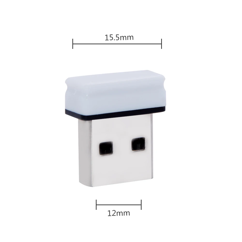 bulk 100pcs Customize free logo Usb 2.0 Flash Drive 128gb Pendrive 8GB 16GB Flash Disk Pen Drive 32gb 64gb 4gb memoria Usb gift
bulk 100pcs Customize free logo Usb 2.0 Flash Drive 128gb Pendrive 8GB 16GB Flash Disk Pen Drive 32gb 64gb 4gb memoria Usb gift
