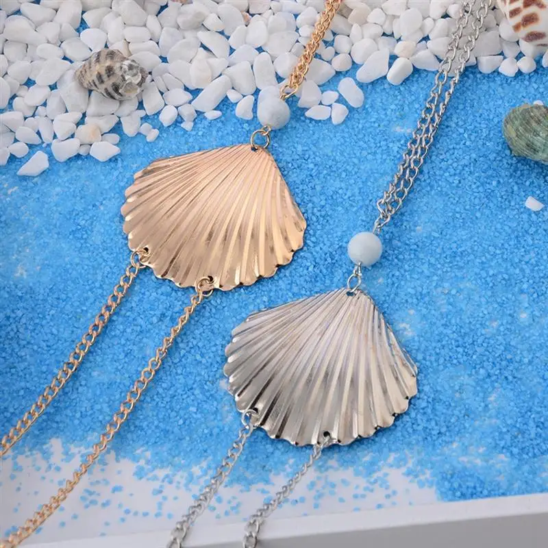 1pc Fashion Body Chain Solid Color Body Jewelry Chain Body Waist Chain With 1pc Necklace Jewelry Accessories For Women Girls
1pc Fashion Body Chain Solid Color Body Jewelry Chain Body Waist Chain With 1pc Necklace Jewelry Accessories For Women Girls