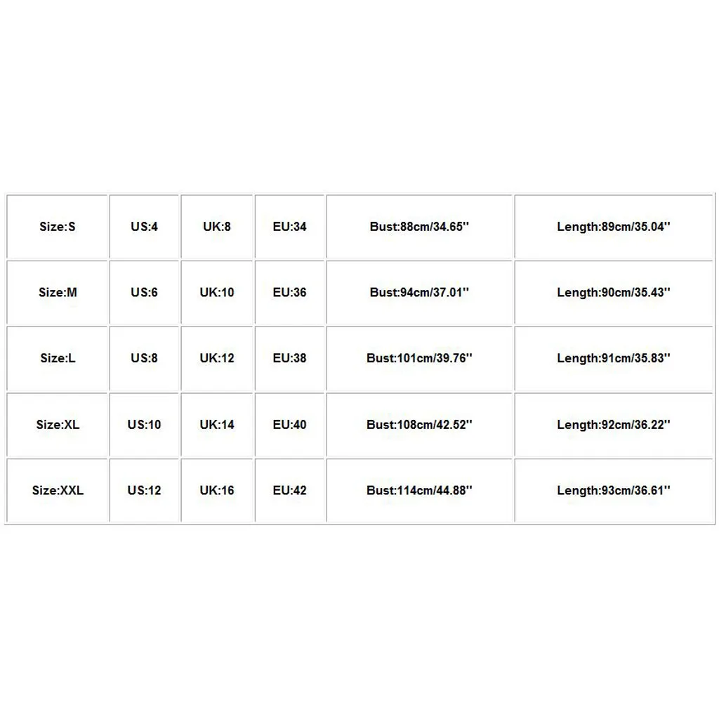 Sunflower Print Summer Dress Women Plus Size O-neck Vintage Party Dress Female Sleeveless Loose Dresses Women Vestidos#J30
Sunflower Print Summer Dress Women Plus Size O-neck Vintage Party Dress Female Sleeveless Loose Dresses Women Vestidos#J30