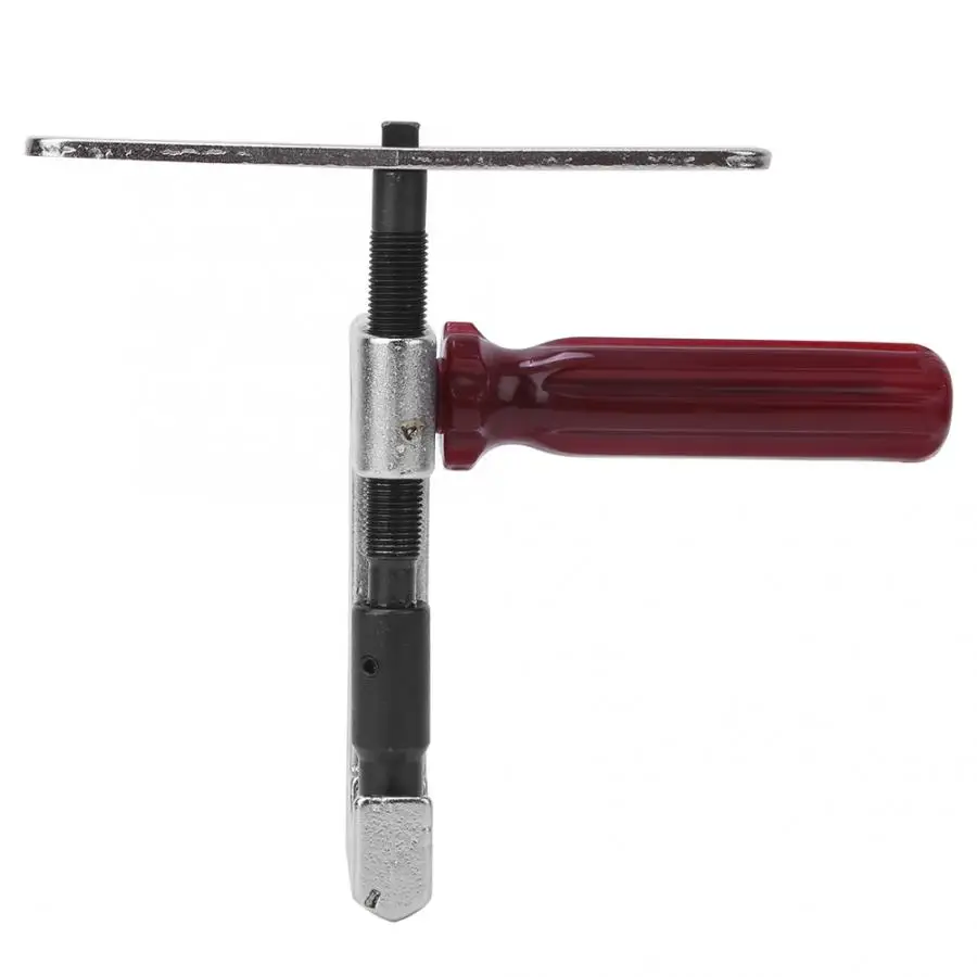 CT-204 Copper Tube Seal Pliers Aluminum Pipe Sealing Tool for Air Conditioning 
CT-204 Copper Tube Seal Pliers Aluminum Pipe Sealing Tool for Air Conditioning