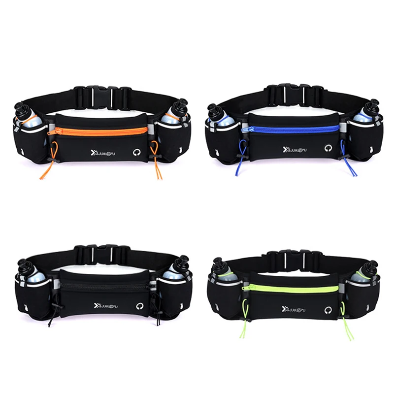Motorcycle Motocross Waist Pack Marathon Dual Pocket Running Bag Trail Running Waist Pack Phone Waist Belt Sports Fanny Pack
Motorcycle Motocross Waist Pack Marathon Dual Pocket Running Bag Trail Running Waist Pack Phone Waist Belt Sports Fanny Pack