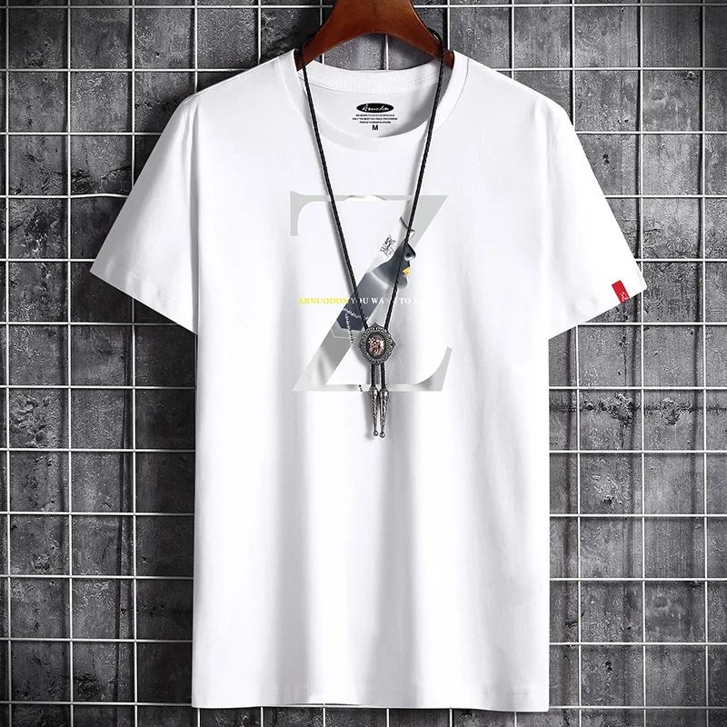 Summer 2021 Plus Size Men's T-Shirt Gothic Oversized Graphic Retro T-Shirt Anime Harajuku Comic O-Neck Fashion Clothing 6XL
Summer 2021 Plus Size Men's T-Shirt Gothic Oversized Graphic Retro T-Shirt Anime Harajuku Comic O-Neck Fashion Clothing 6XL