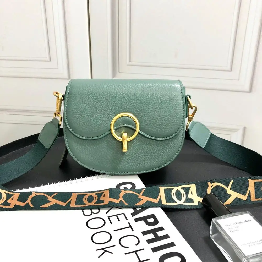 free shipping 2020 the new style simple mini cute genuine cow leather women one shoulder bag crossbody bag19 cm 5color
free shipping 2020 the new style simple mini cute genuine cow leather women one shoulder bag crossbody bag19 cm 5color