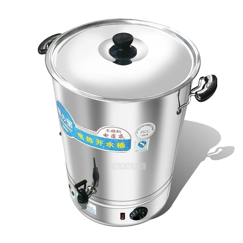 Многофункциональная баррель для ожога птицы 70L, ведро из нержавеющей стали, коммерческая машина для ожога курицы, утки, гуся
Многофункциональная баррель для ожога птицы 70L, ведро из нержавеющей стали, коммерческая машина для ожога курицы, утки, гуся