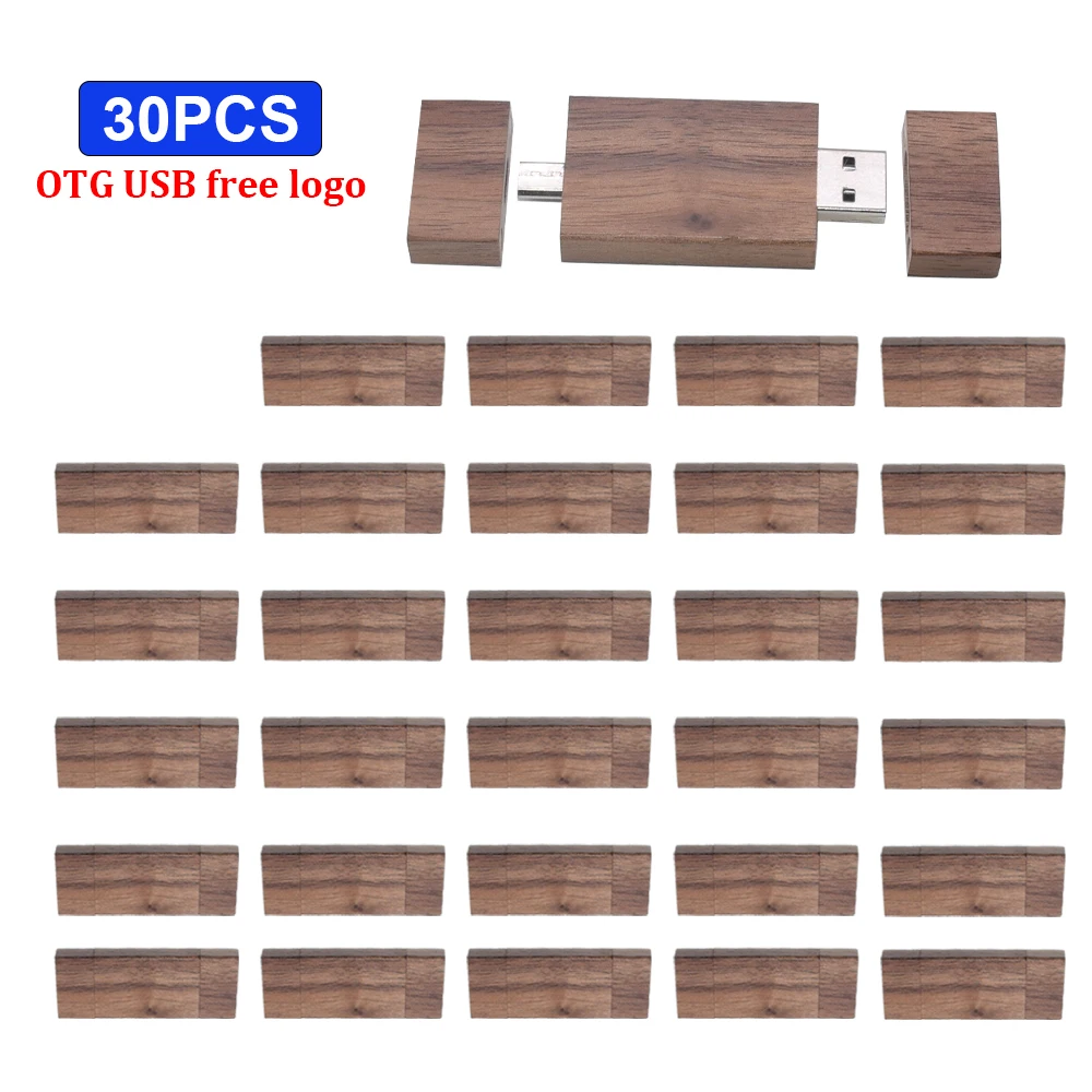 Деревянный флеш-накопитель OTG USB2.0, флешка с индивидуальным логотипом, водонепроницаемый USB-накопитель для фотографии, подарок, 30 шт./лот, 8 ГБ,...
Деревянный флеш-накопитель OTG USB2.0, флешка с индивидуальным логотипом, водонепроницаемый USB-накопитель для фотографии, подарок, 30 шт./лот, 8 ГБ,...