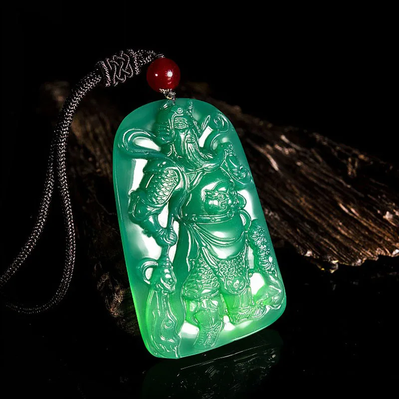 fine jewelry handmade jewelry natural green chalcedony Buddha pieces bare stone original accessories jade Buddha a pack
fine jewelry handmade jewelry natural green chalcedony Buddha pieces bare stone original accessories jade Buddha a pack