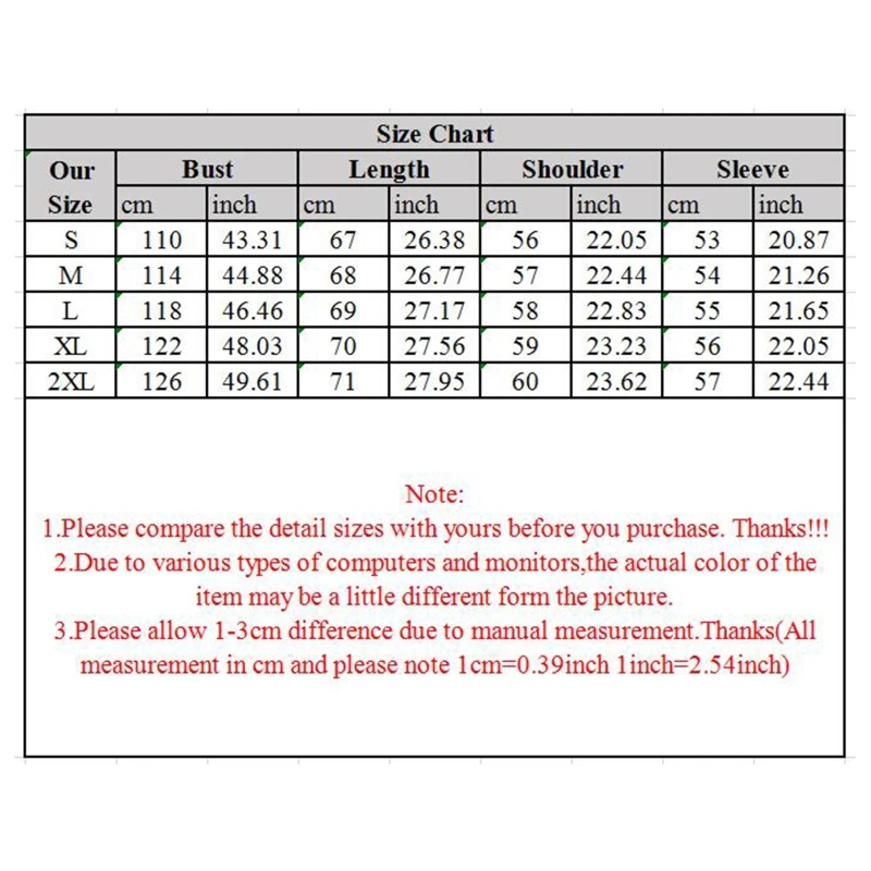 Women Long Sleeve Tie-Dye Print Hoodies Sweatshirt Loose Pullover Tops Shirts