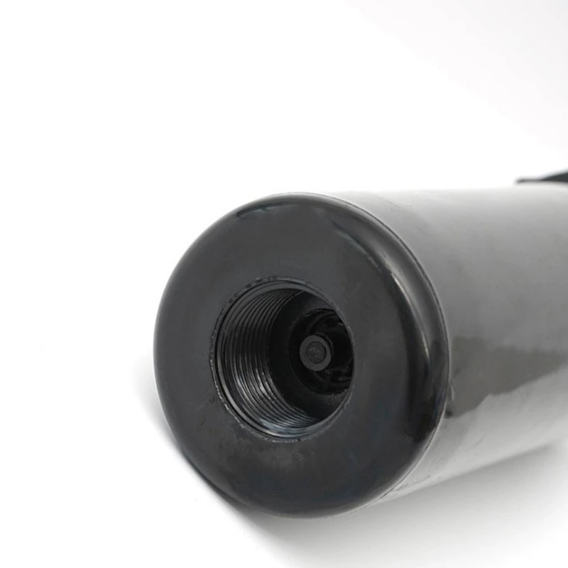 Разбрызгиватель для сада, автоматический телескопический инструмент для полива газона 
Разбрызгиватель для сада, автоматический телескопический инструмент для полива газона