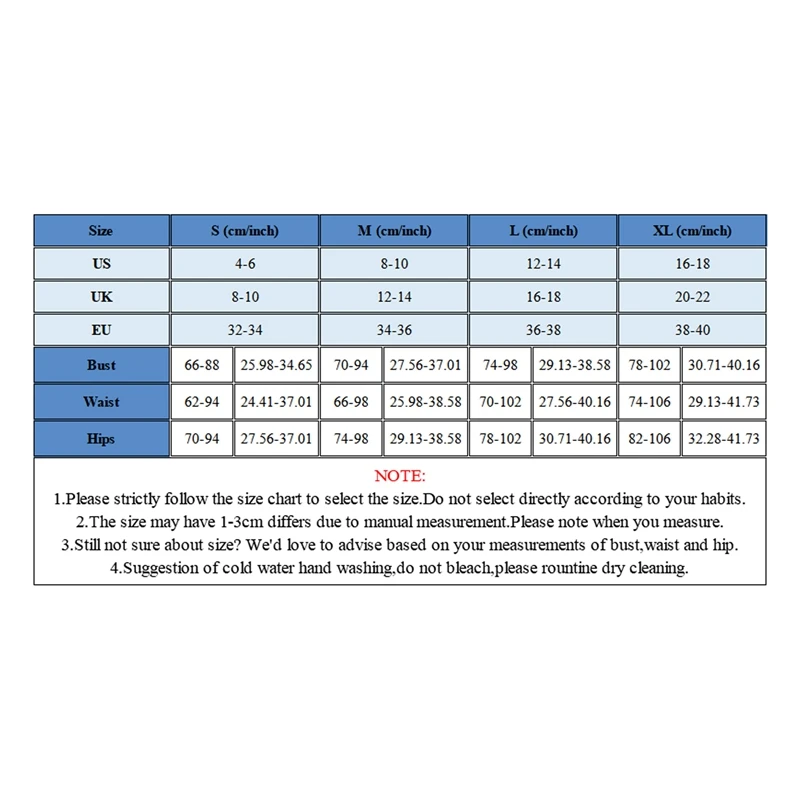 Shiny One Piece Swimsuit Women Swimwear Sexy V Neck High Cut Swimming Suit Female Bodysuit Beach Bathing Suit
Shiny One Piece Swimsuit Women Swimwear Sexy V Neck High Cut Swimming Suit Female Bodysuit Beach Bathing Suit