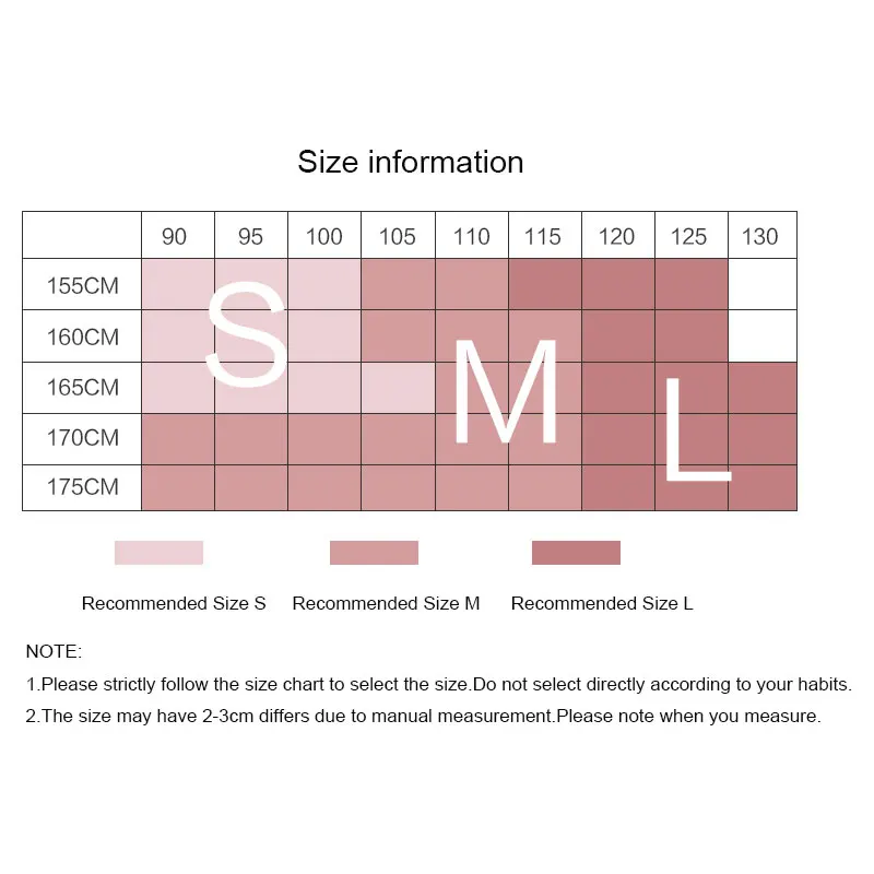 2021 New Ladies Fitness Seamless Underwear Ladies Push-Up Sports Bra Vest Running Gym Top
2021 New Ladies Fitness Seamless Underwear Ladies Push-Up Sports Bra Vest Running Gym Top