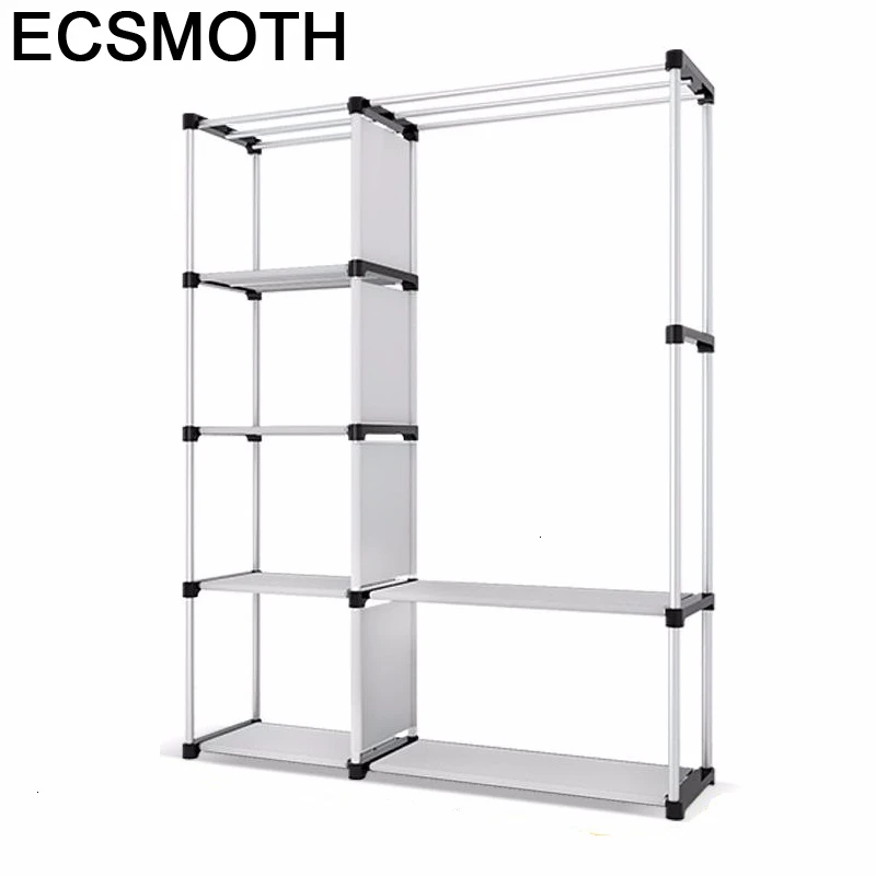 Placard De Rangement Gabinete Armadio Guardaroba Armario Armoire Chambre Cabinet Bedroom Furniture Closet Guarda Roupa Wardrobe
Placard De Rangement Gabinete Armadio Guardaroba Armario Armoire Chambre Cabinet Bedroom Furniture Closet Guarda Roupa Wardrobe